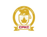 CPKC-CPKC receives arbitration decision establishing new TCRC co